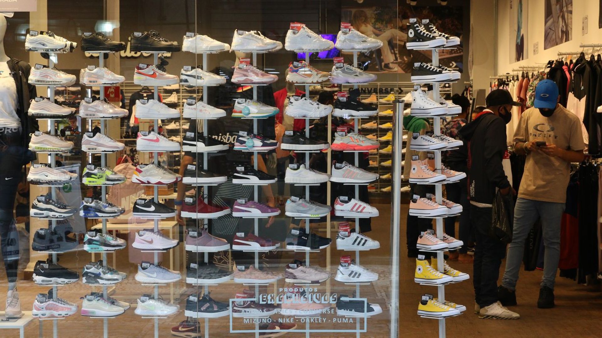 Planalto rejeita texto na Câmara que mantém escala 6x1