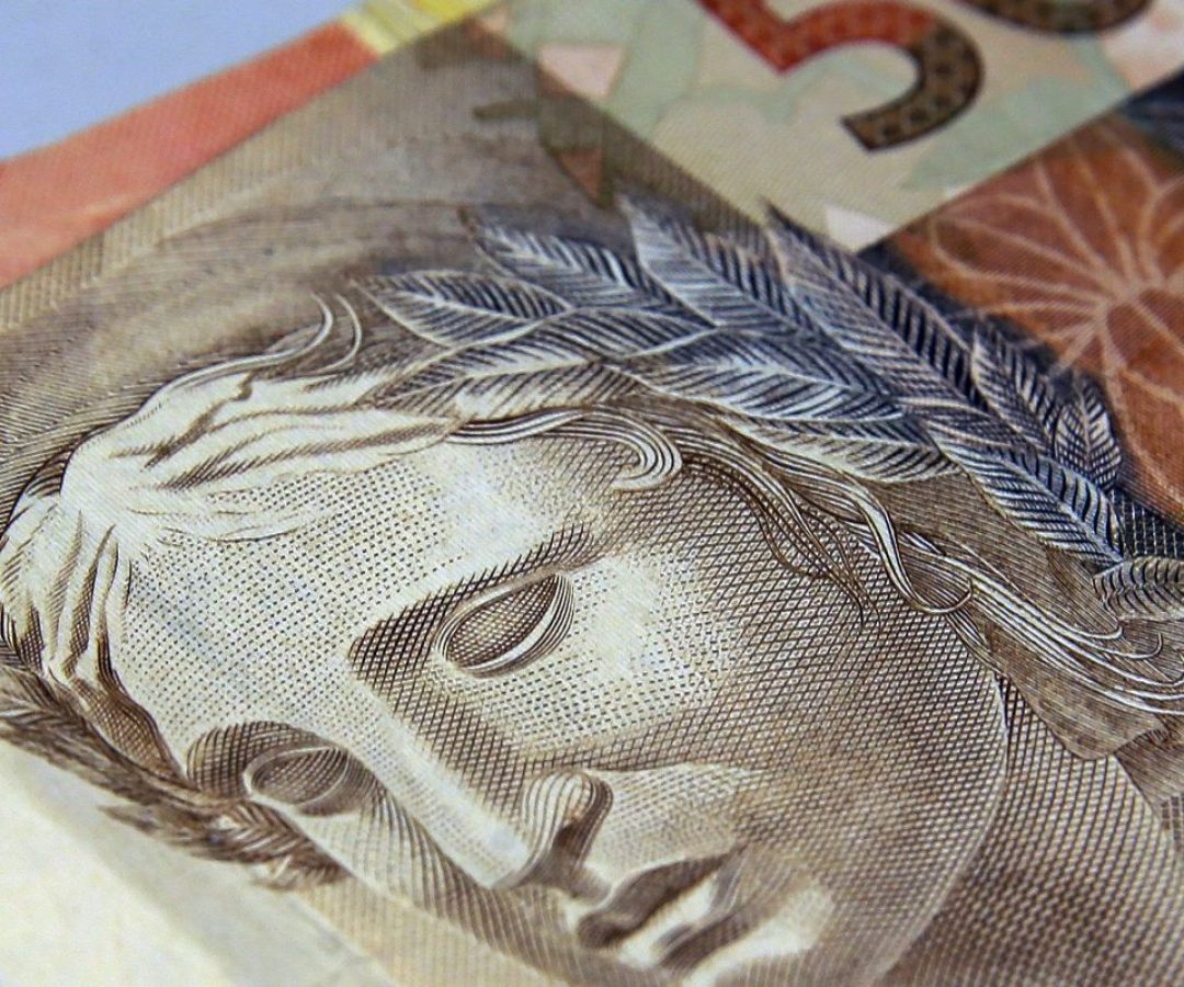 Gasto com pessoal supera teto da LRF na Paraíba e Rio Grande do Norte