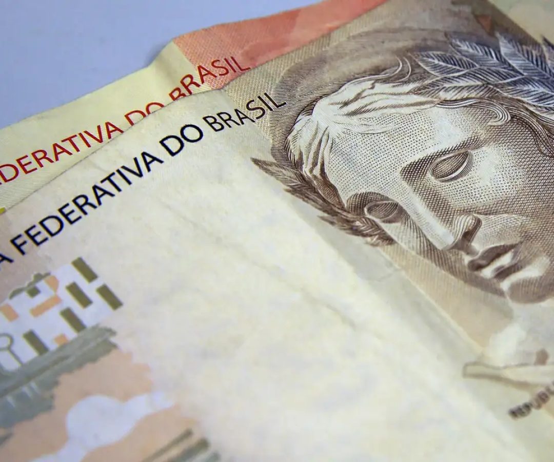 Receita amplia para 173 total de benefícios fiscais a serem declarados