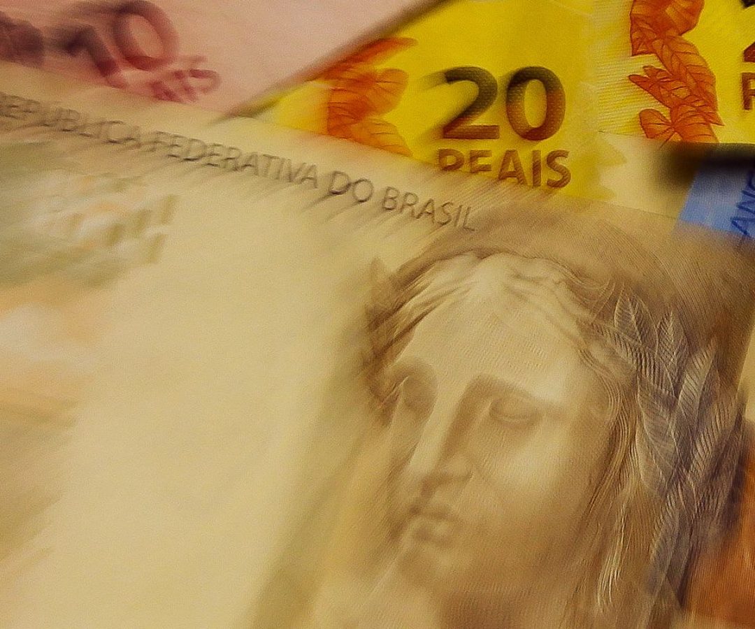 FGC antecipa até R$ 1 mil em garantias a clientes do Will Bank