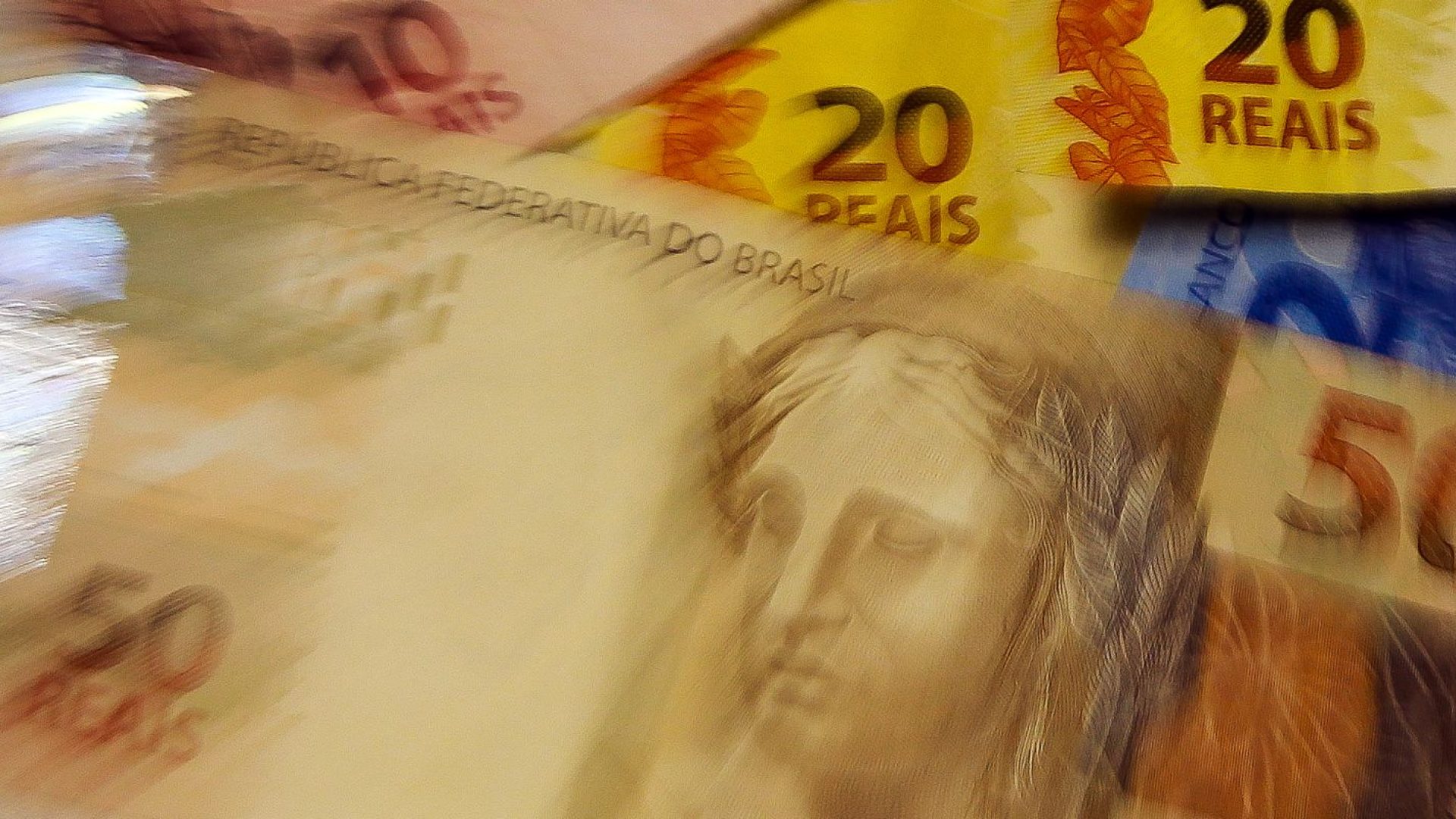 FGC antecipa até R$ 1 mil em garantias a clientes do Will Bank