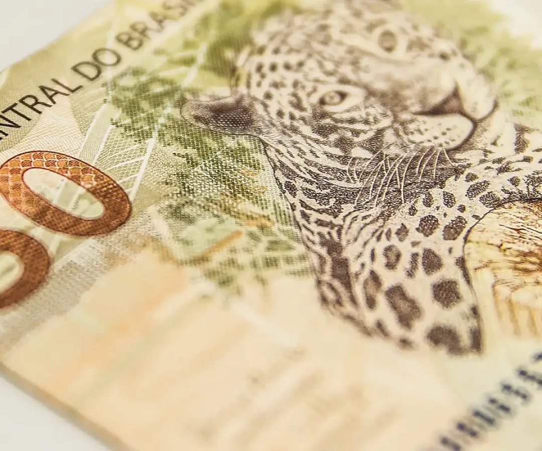 Cashback de impostos beneficiará mais os pobres de regiões mais ricas
