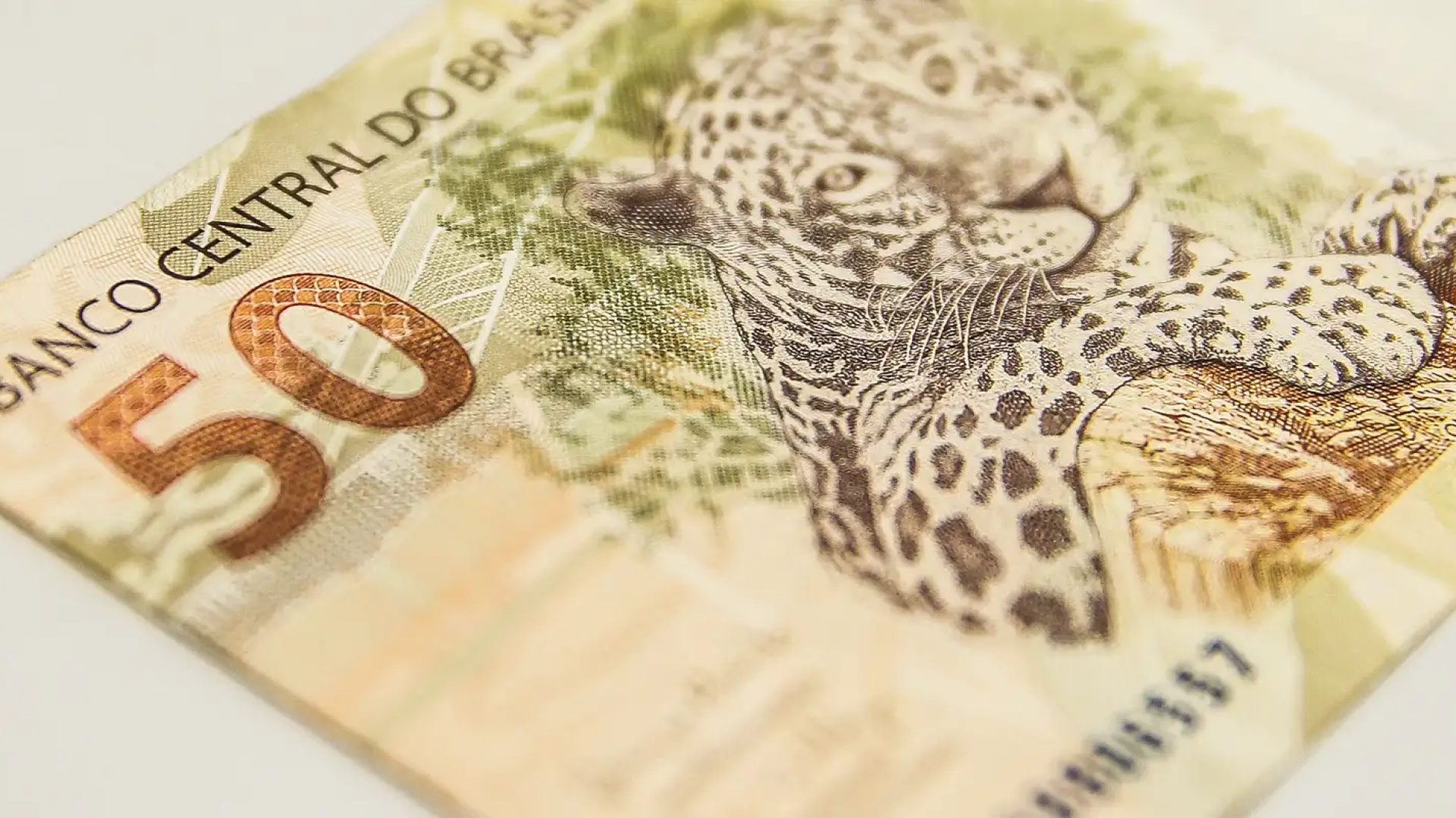 Cashback de impostos beneficiará mais os pobres de regiões mais ricas