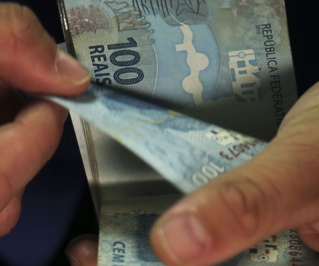 FGC pagou R$ 26 bi a 67% dos credores do Banco Master