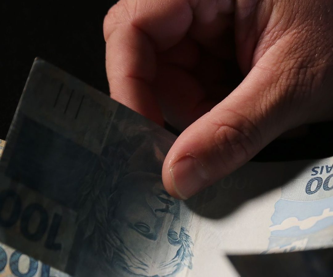 Justiça libera R$ 1,4 bilhão do INSS; veja quem recebe