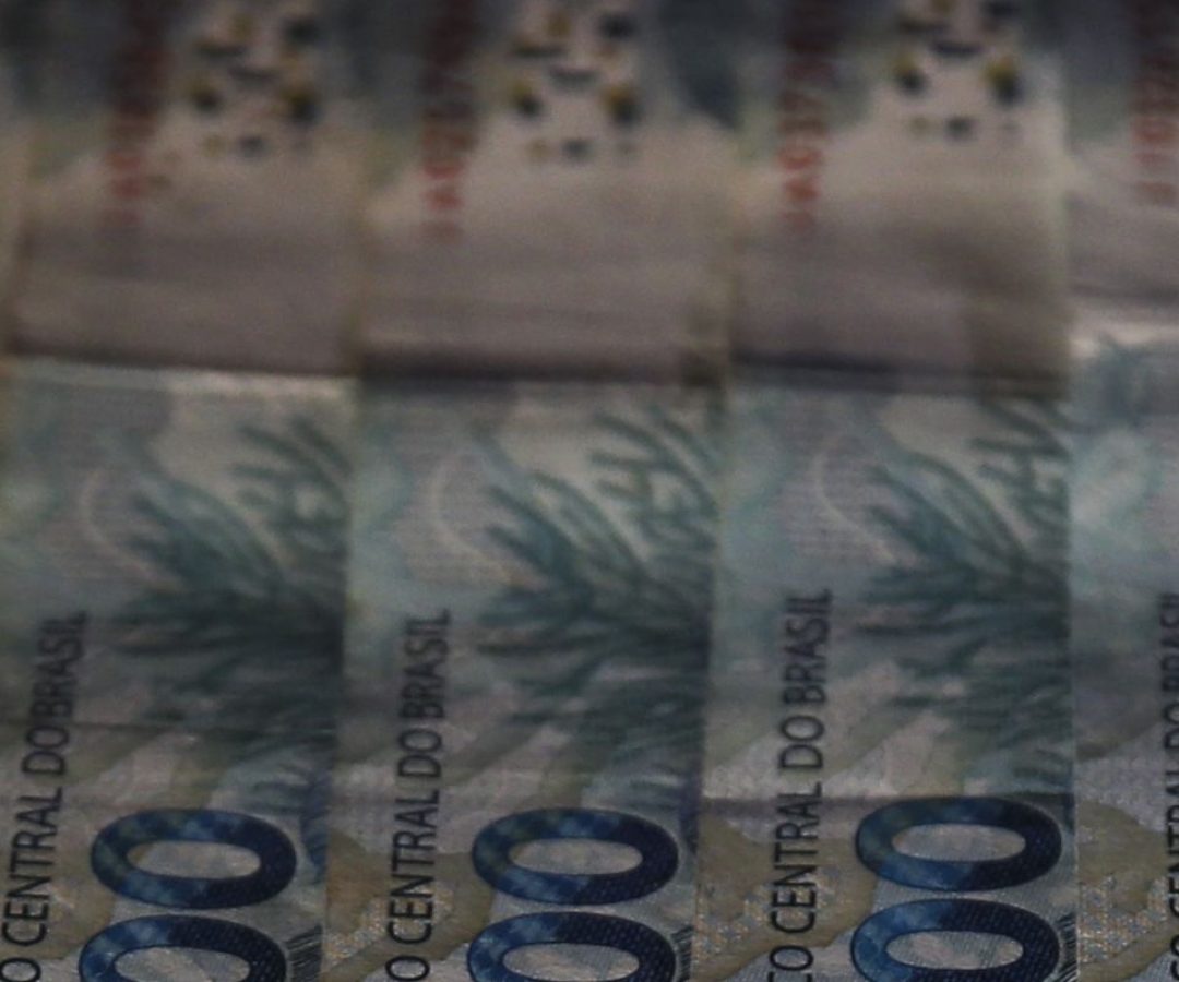 CMN amplia em R$ 3,1 bi limite de crédito de entes públicos em 2025