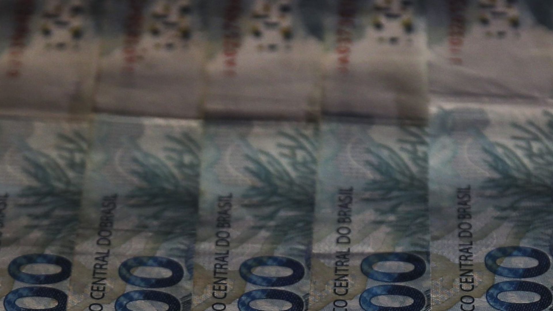 CMN amplia em R$ 3,1 bi limite de crédito de entes públicos em 2025