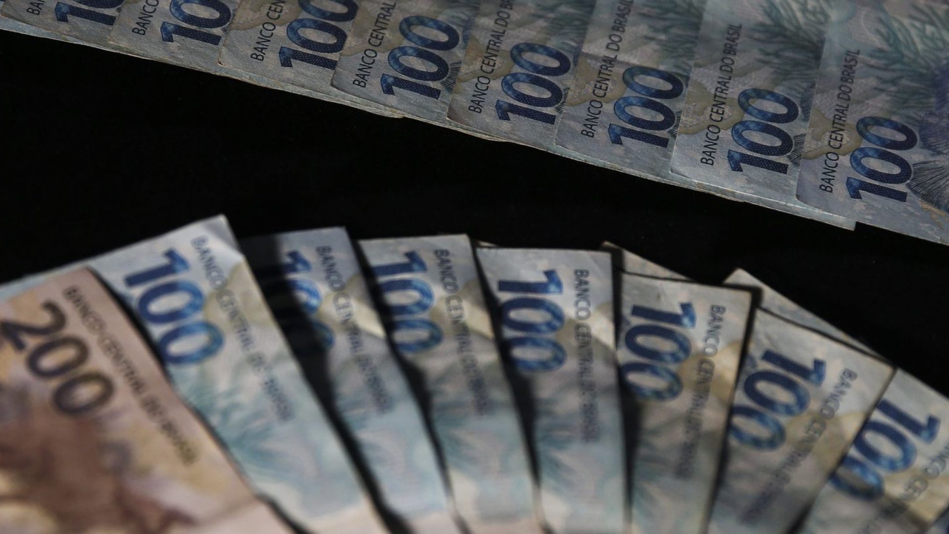 Arrecadação federal chega a R$ 261,9 milhões em outubro e bate recorde