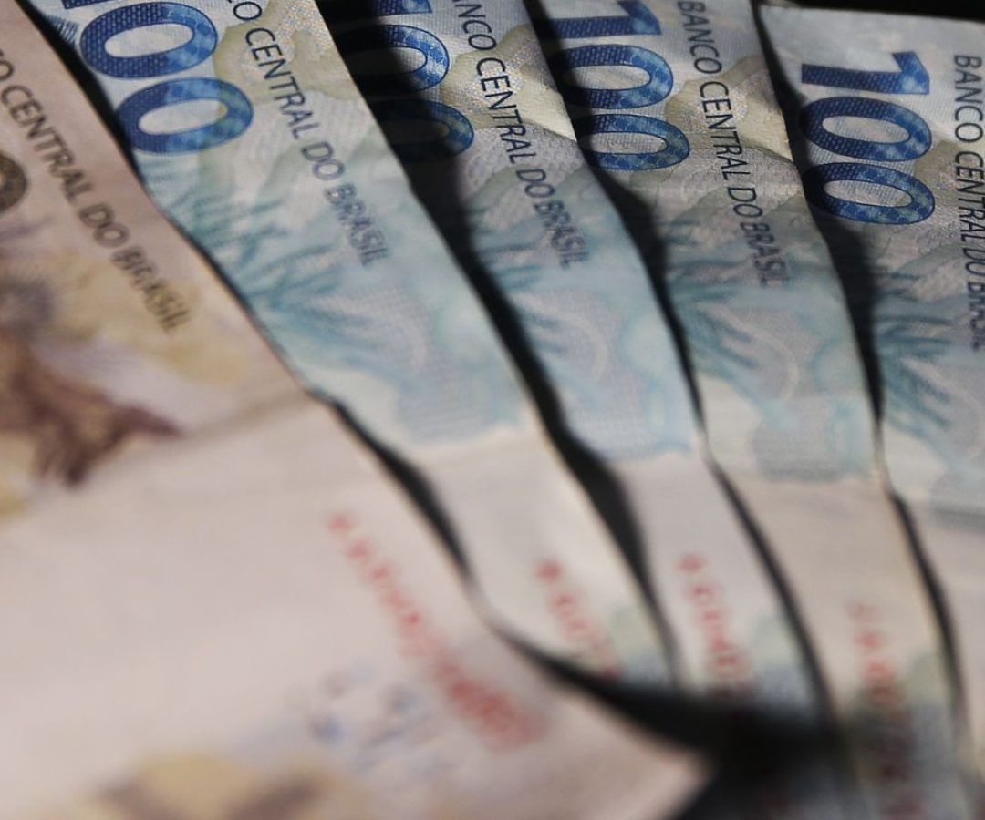 Finep vai liberar R$ 1 bilhão em crédito para empresas