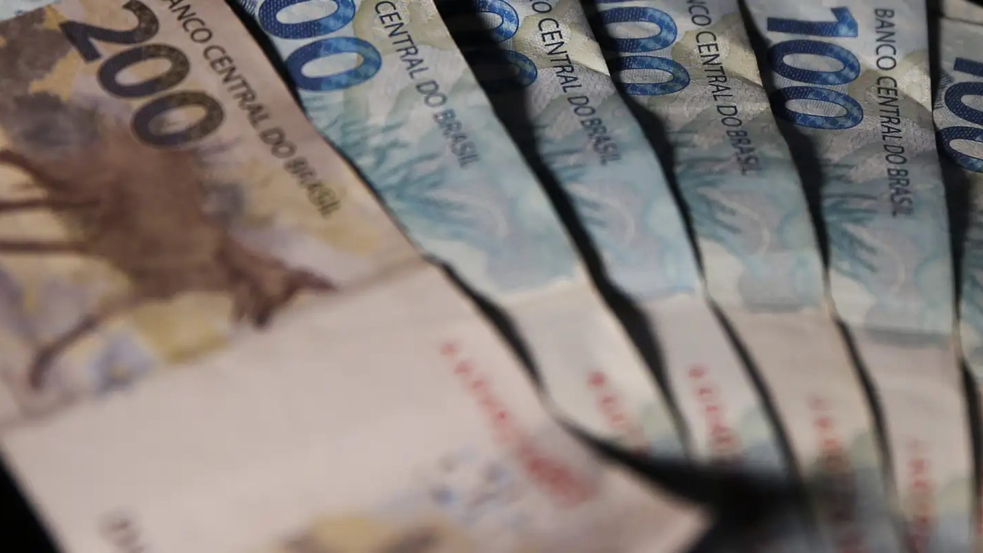 CMN regulamenta novo fundo de investimento em infraestrutura social