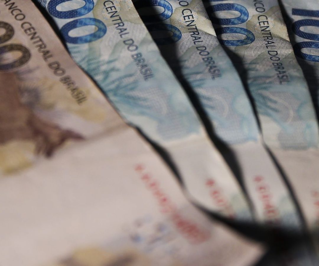 Vendas do Tesouro Direto batem recorde para meses de outubro