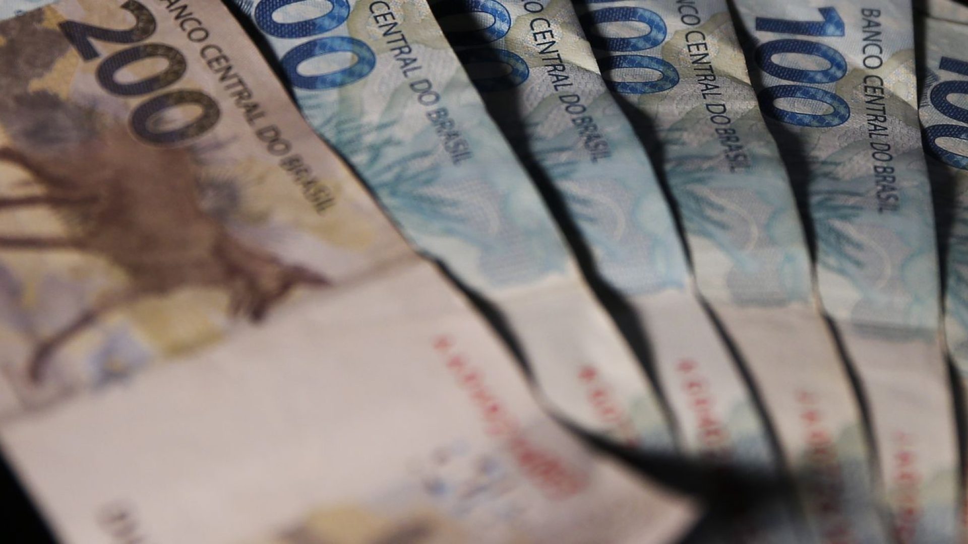 Vendas do Tesouro Direto batem recorde para meses de outubro