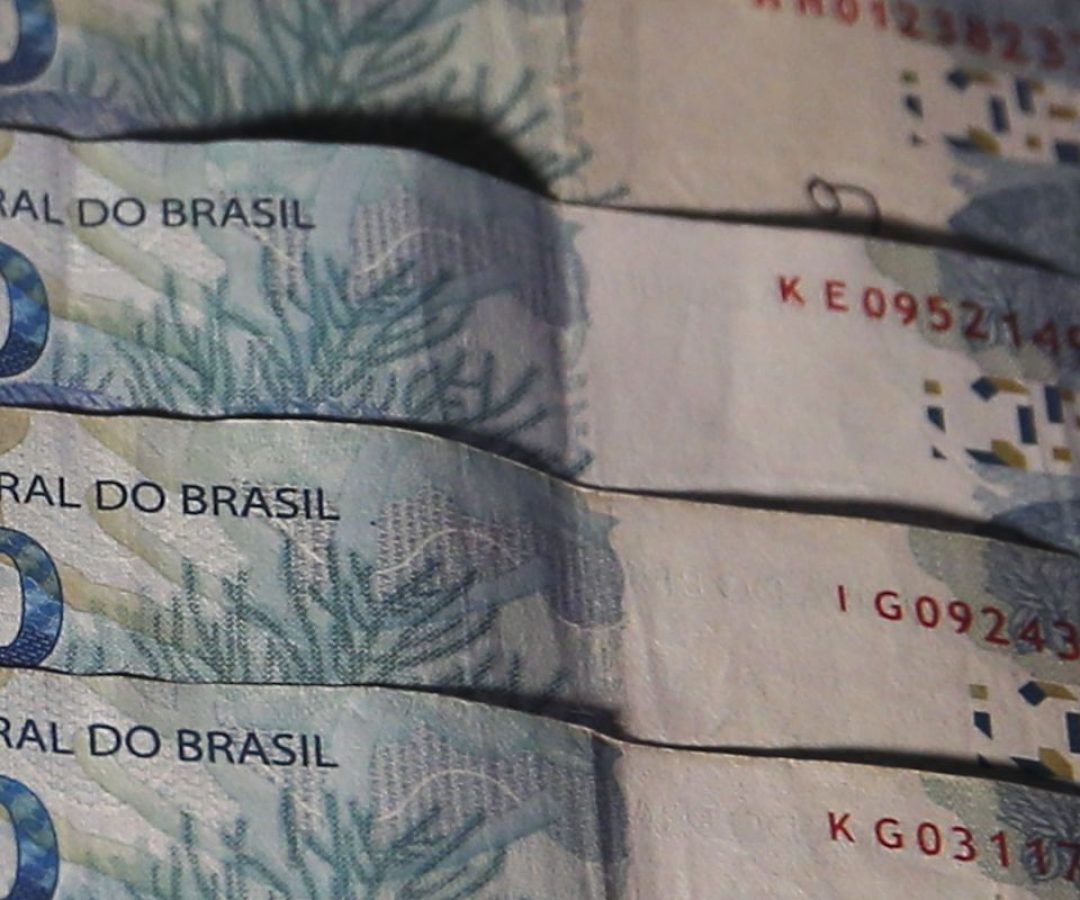 Brasileiros têm R$ 10,4 bilhões em valores esquecidos para resgatar