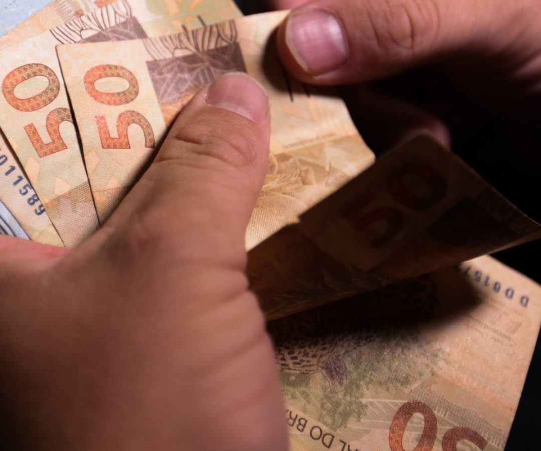 Caixa começa a pagar Bolsa Família de junho