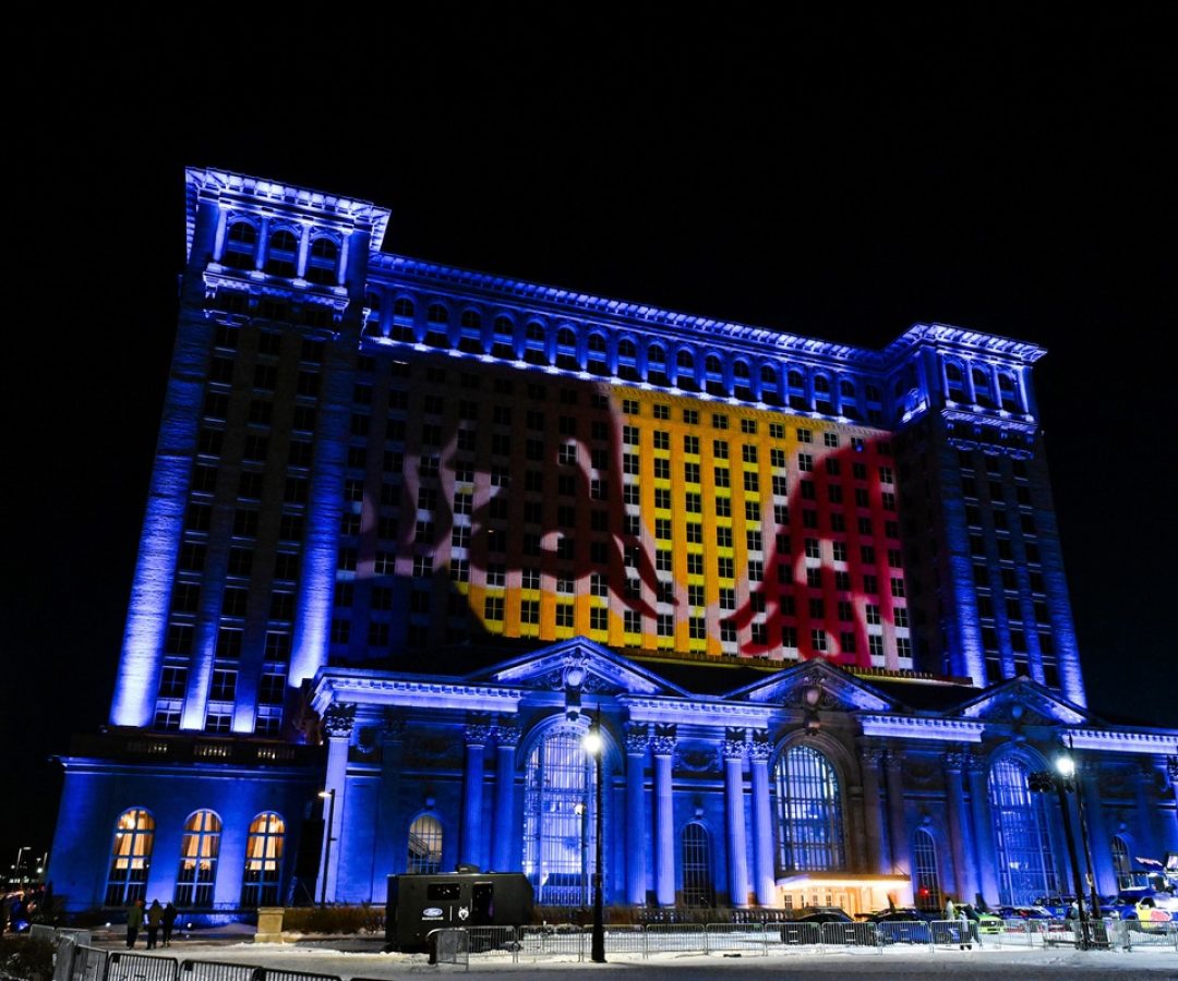 Red Bull Racing livery, in photos Fórmula 1