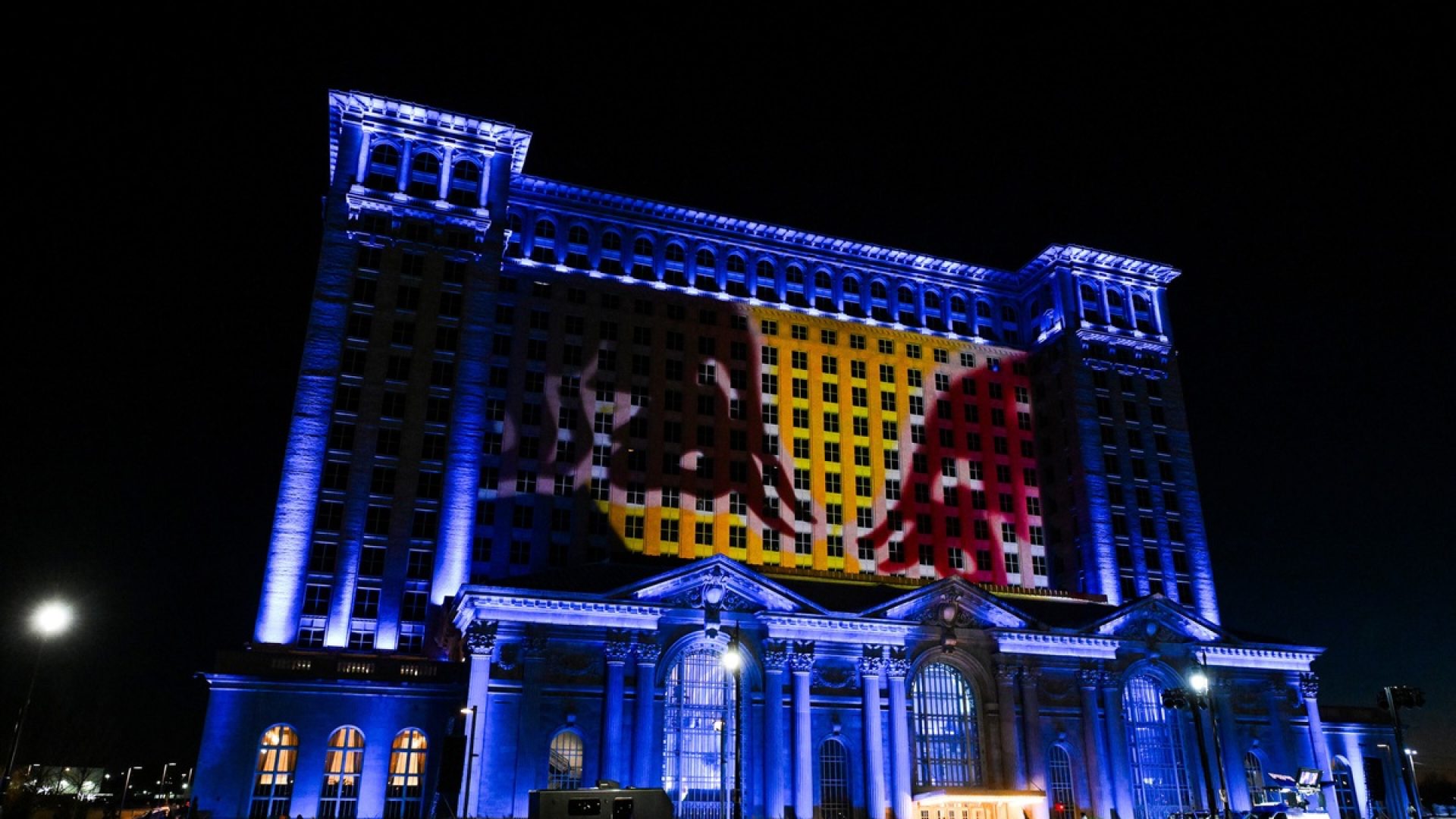 Red Bull Racing livery, in photos Fórmula 1