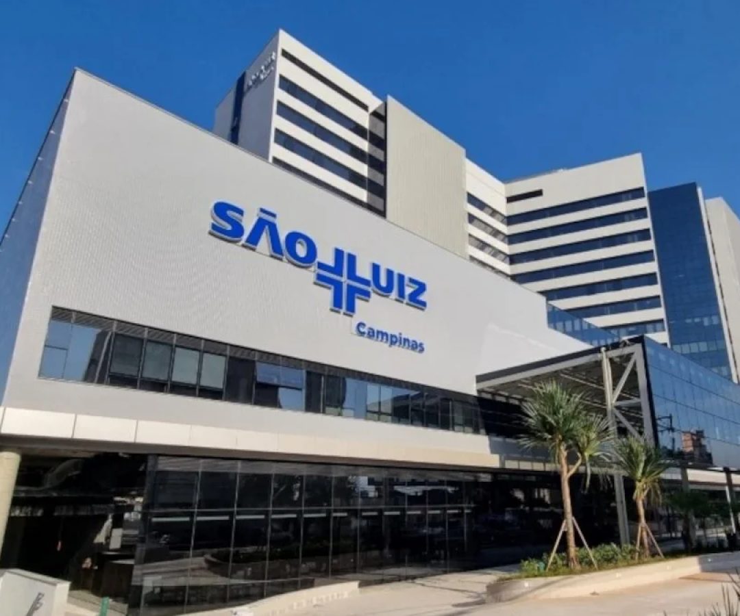 Rede D’Or (RDOR3); dividendos; JCP