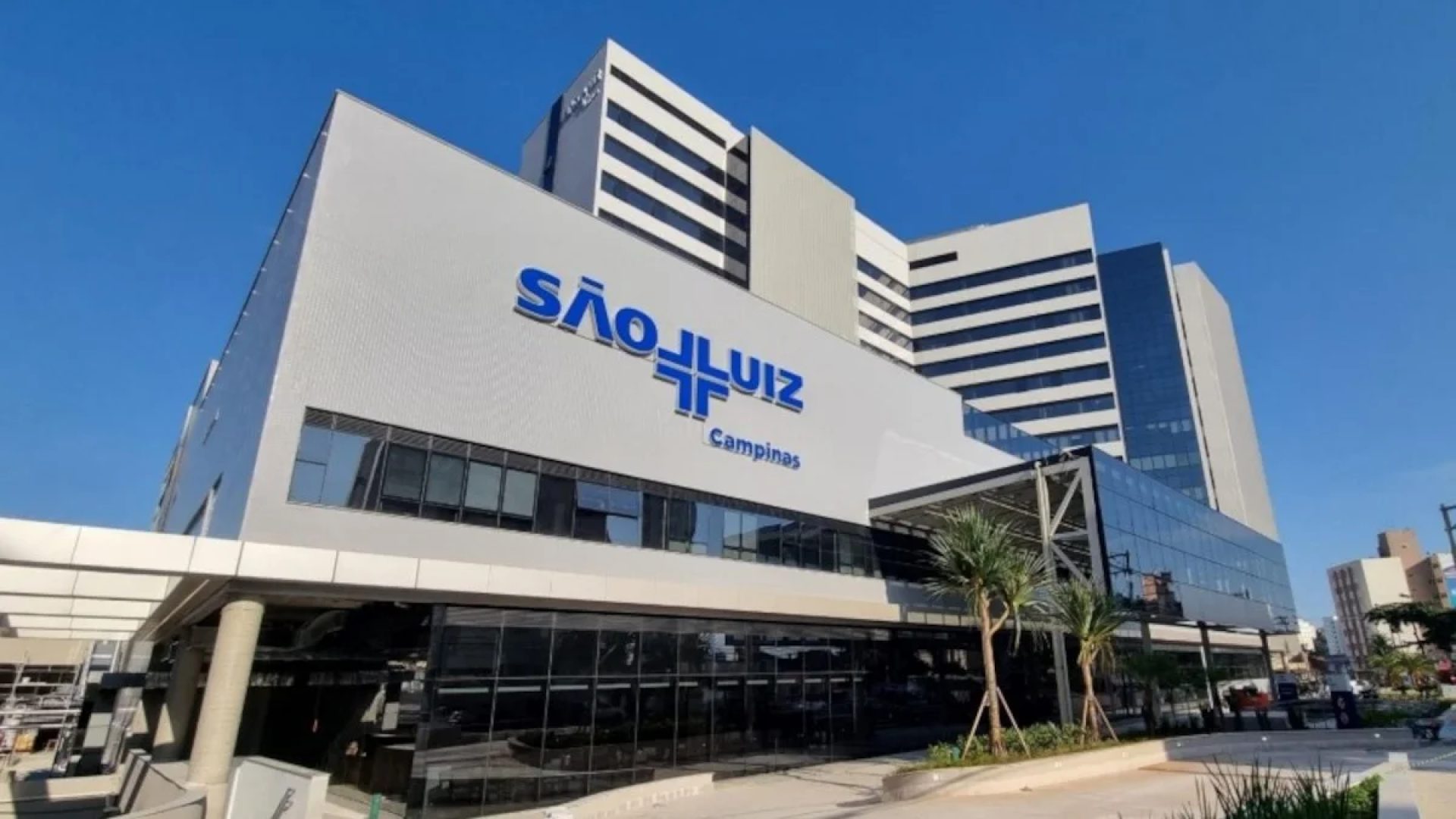 Rede D’Or (RDOR3); dividendos; JCP