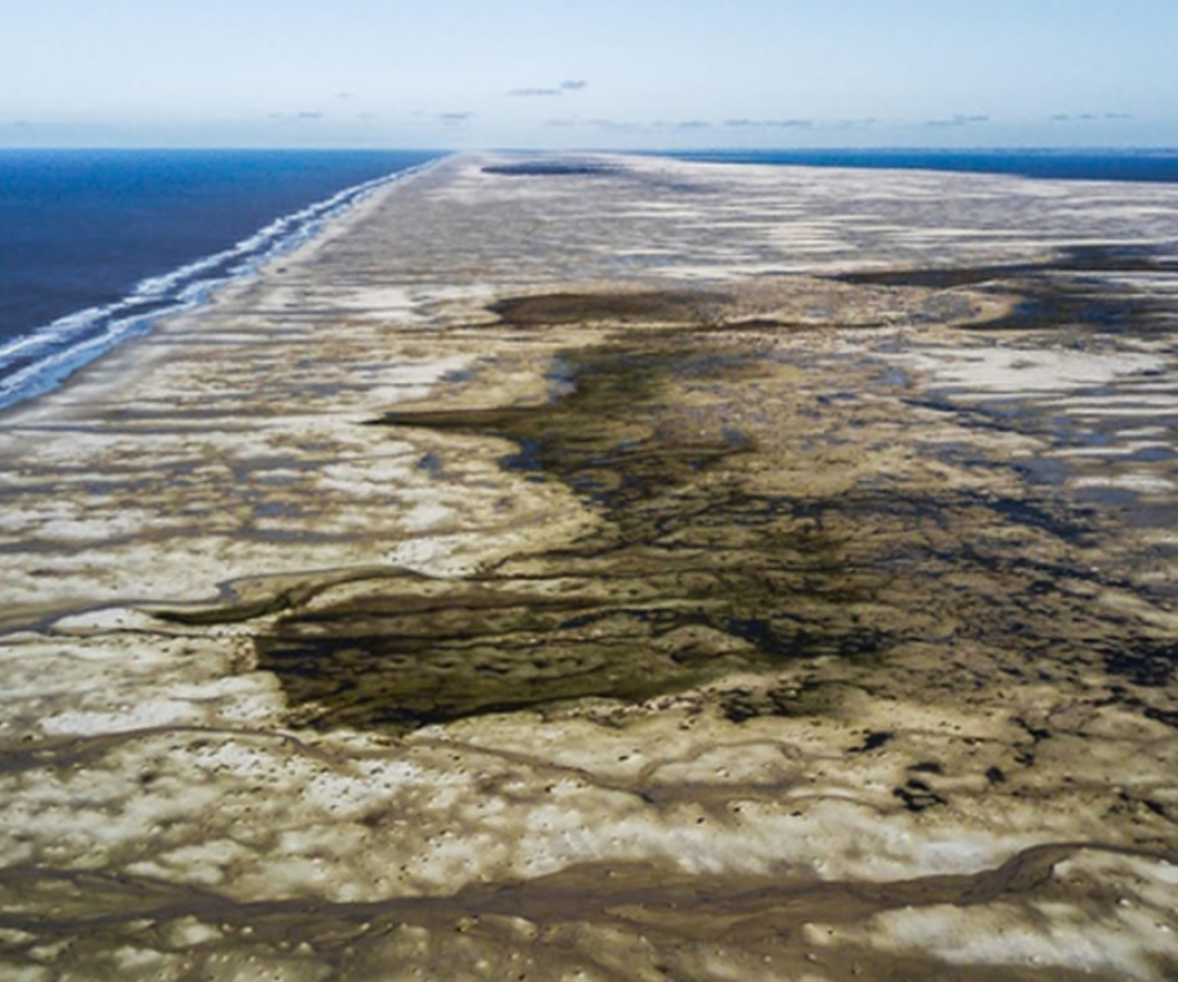 Governo cria duas Unidades de Conservação federais no RS