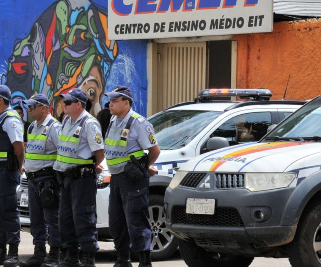 CNE define regras para garantir 200 dias letivos do calendário escolar