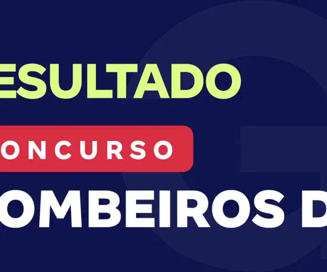 até 47% dos aprovados são alunos Gran!