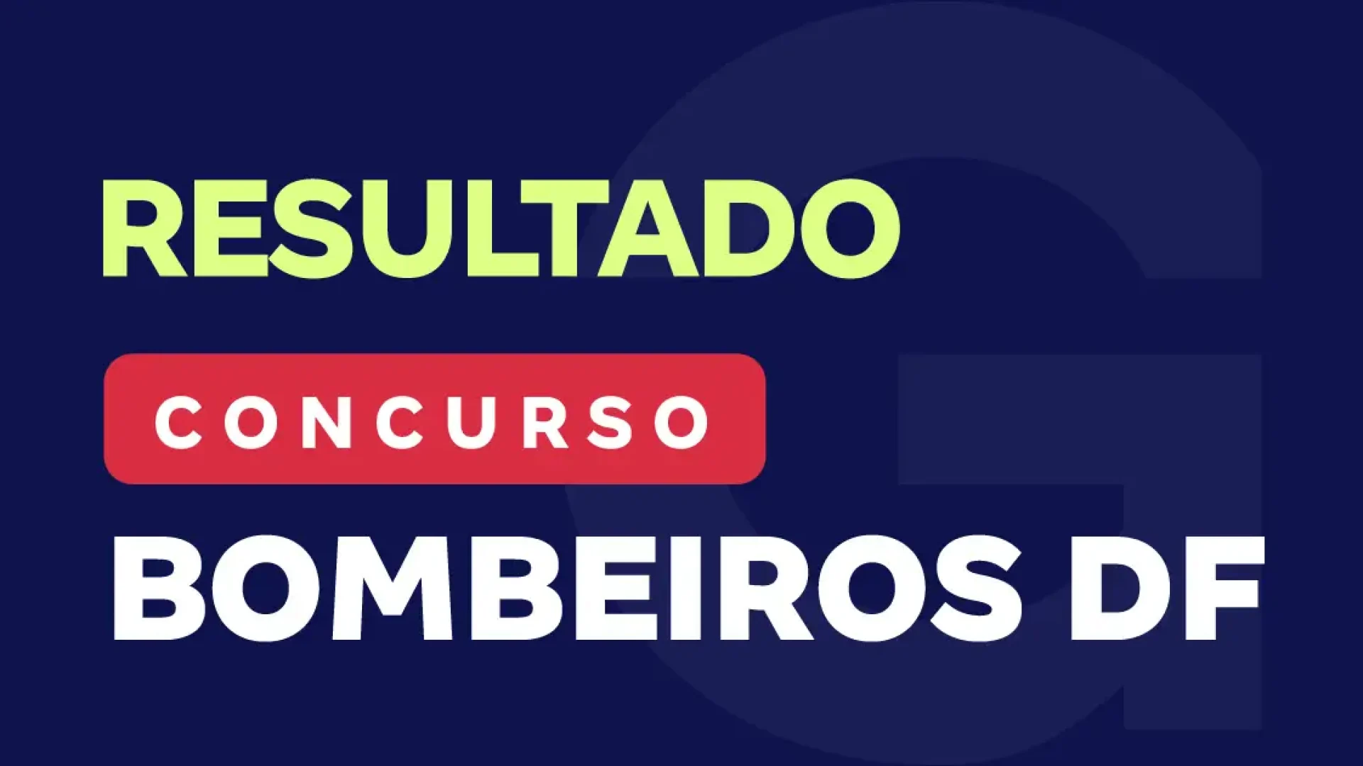 até 47% dos aprovados são alunos Gran!