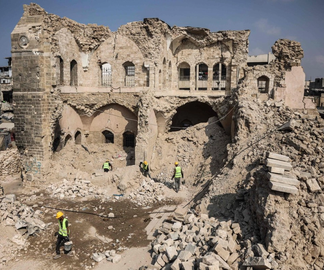 retiran-en-gaza-escombros-del-palacio-del-pacha-monumento-historico-palestino_f11d350a-ac76-41ae-bd7.png