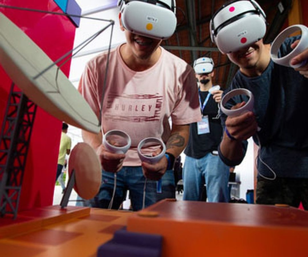 Diversidade na inovação é tema de conferência de ciência e tecnologia