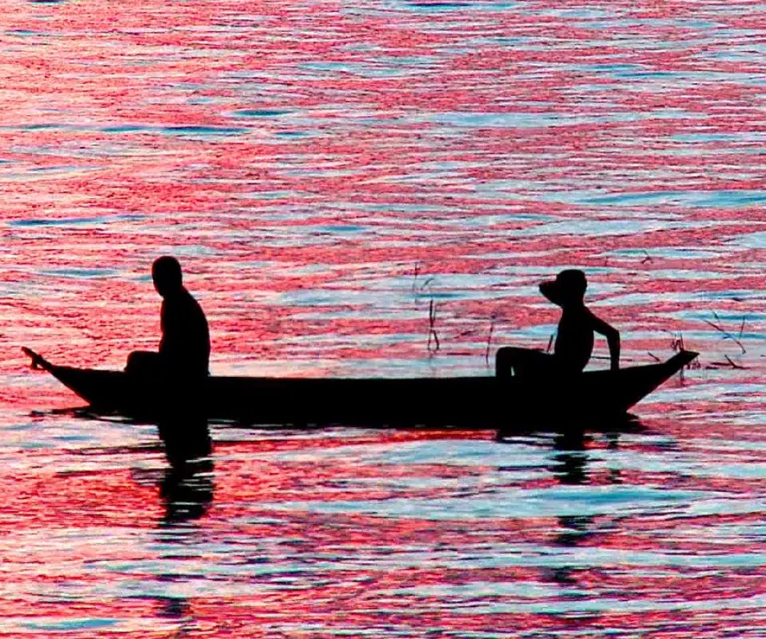 Após mobilização indígena, governo suspende dragagem do Rio Tapajós