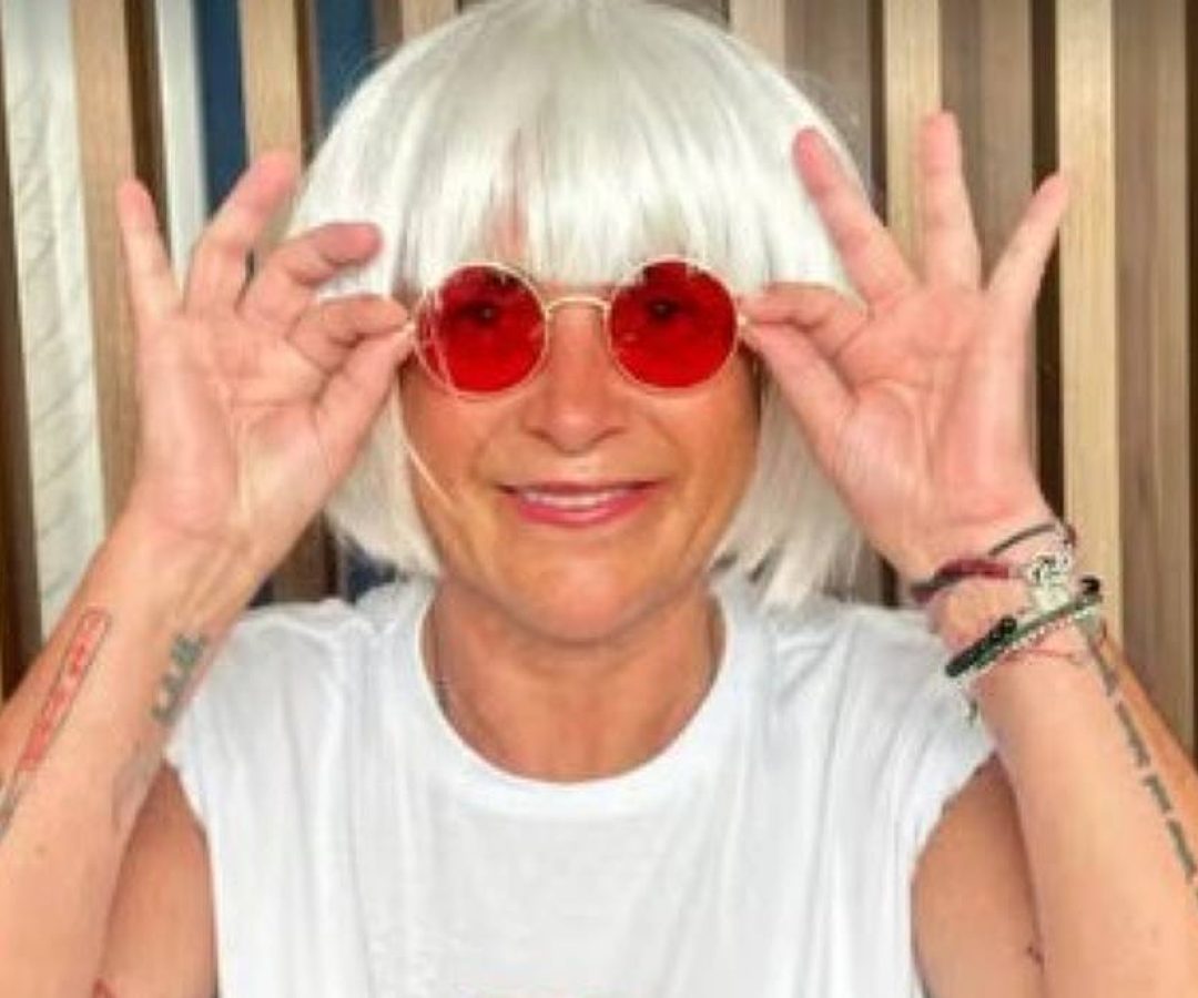 Mocidade de Padre Miguel homenageia Rita Lee no Carnaval 2026