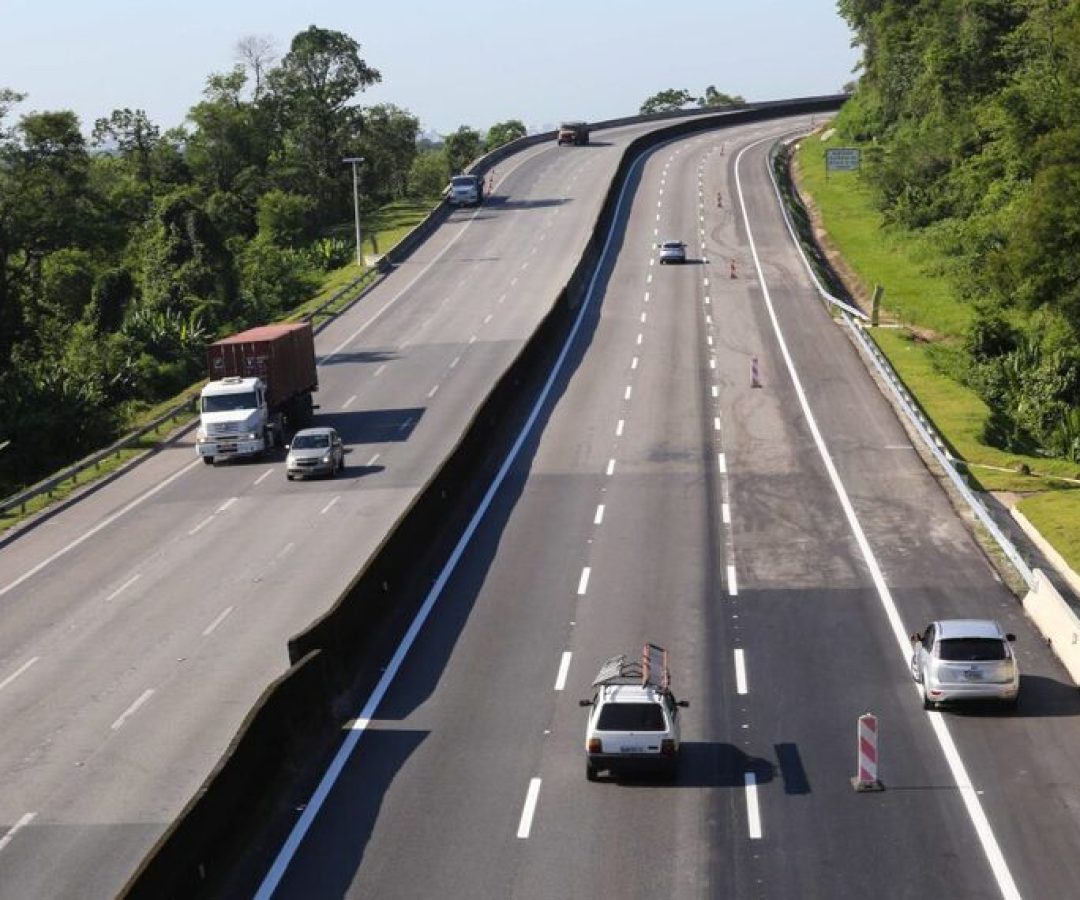 Plantação perto de rodovias, turismo receptivo e Sudene podem entrar na pauta — Senado Notícias