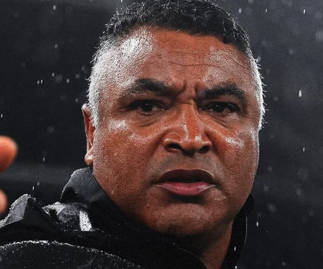 Reprodução/Instagram @saopaulofc