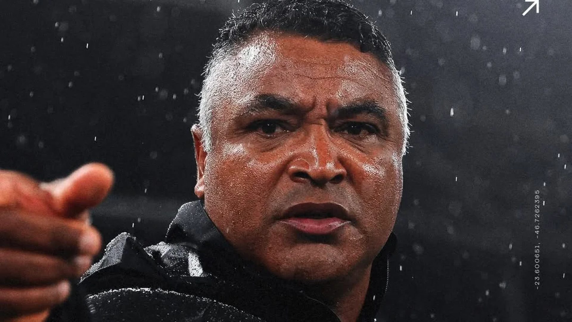 Reprodução/Instagram @saopaulofc