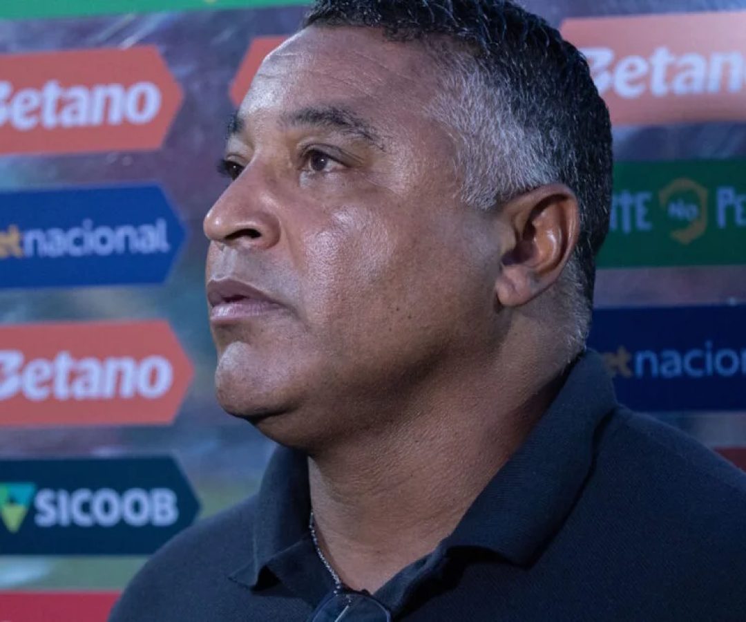 São Paulo estreia na Copa do Brasil com Roger Machado sob pressão