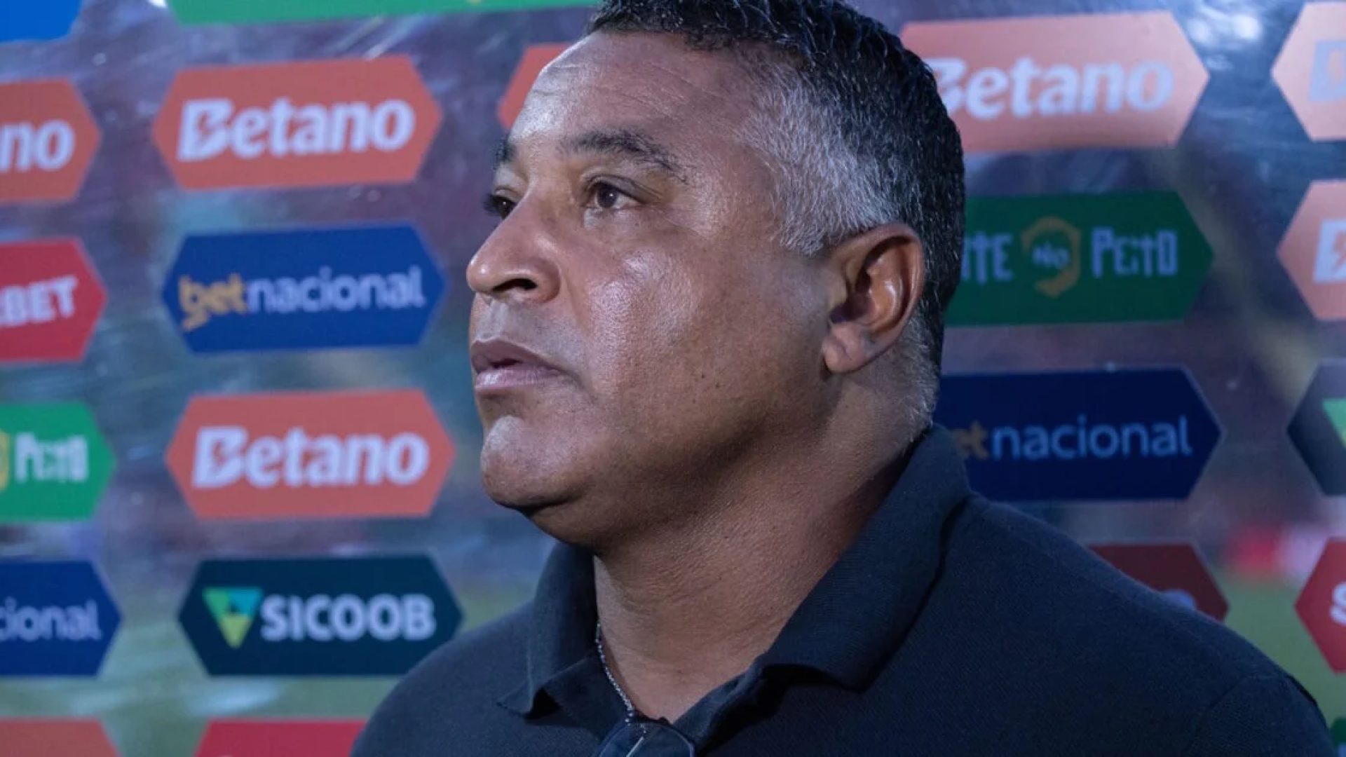 São Paulo estreia na Copa do Brasil com Roger Machado sob pressão