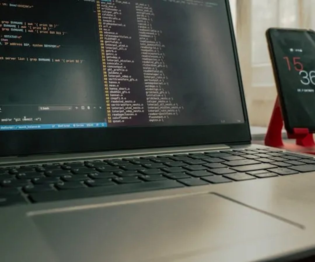 Inscrições abertas para curso gratuito, 100% online, sobre Desenvolvimento Backend com PHP