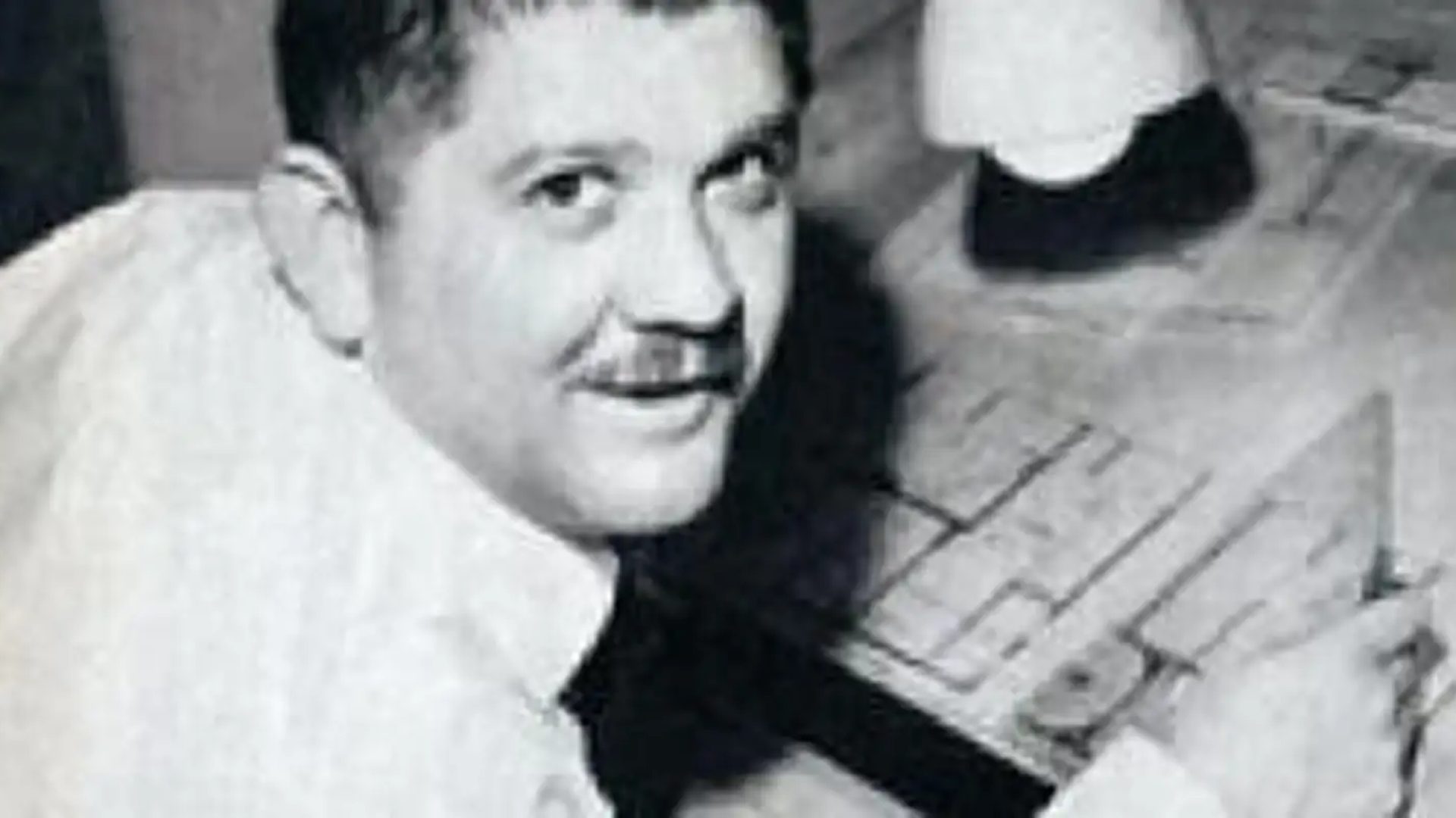 STF: entidades ingressam em ação contra anistia no caso Rubens Paiva