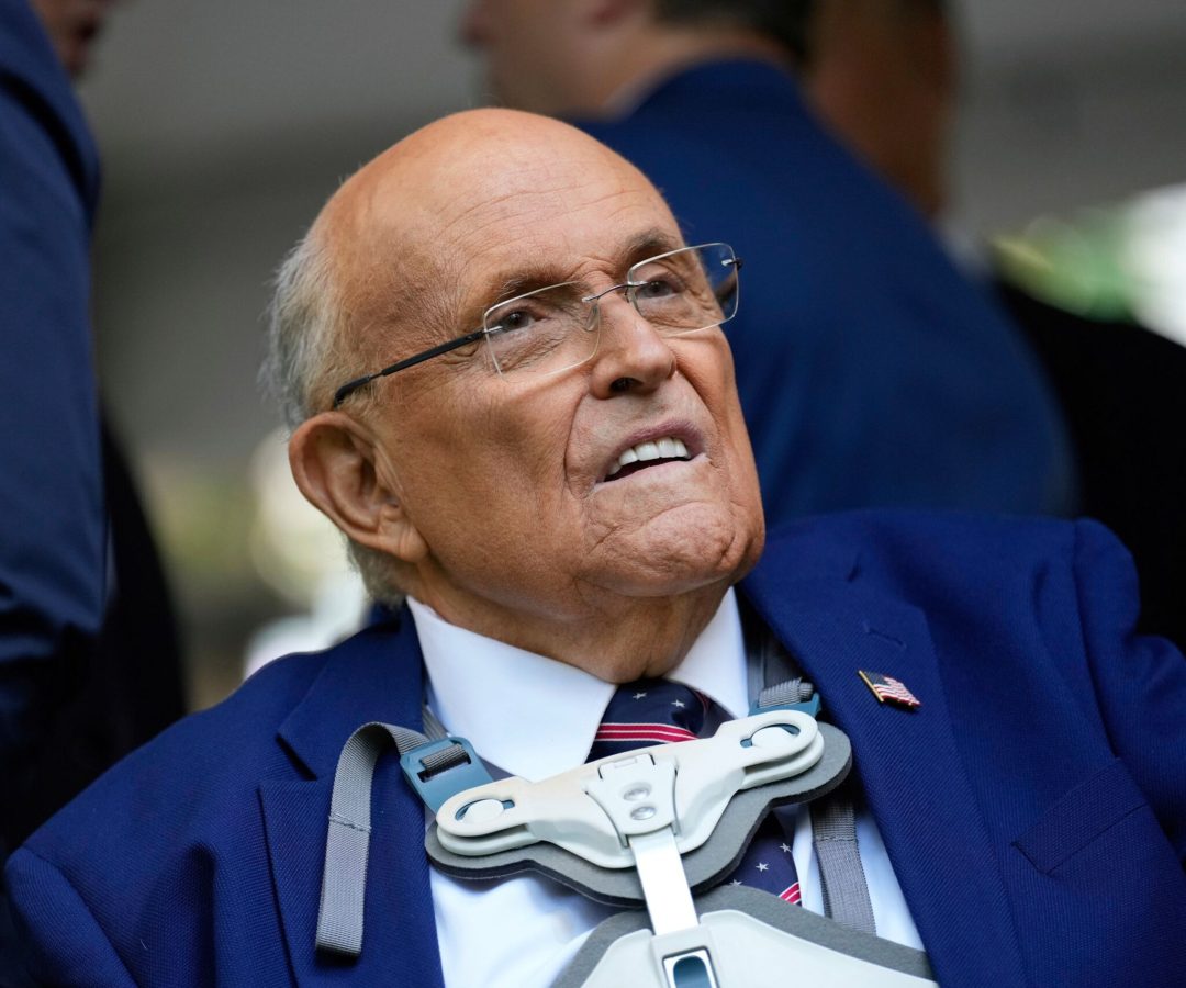 rudy-Giuliani.jpg