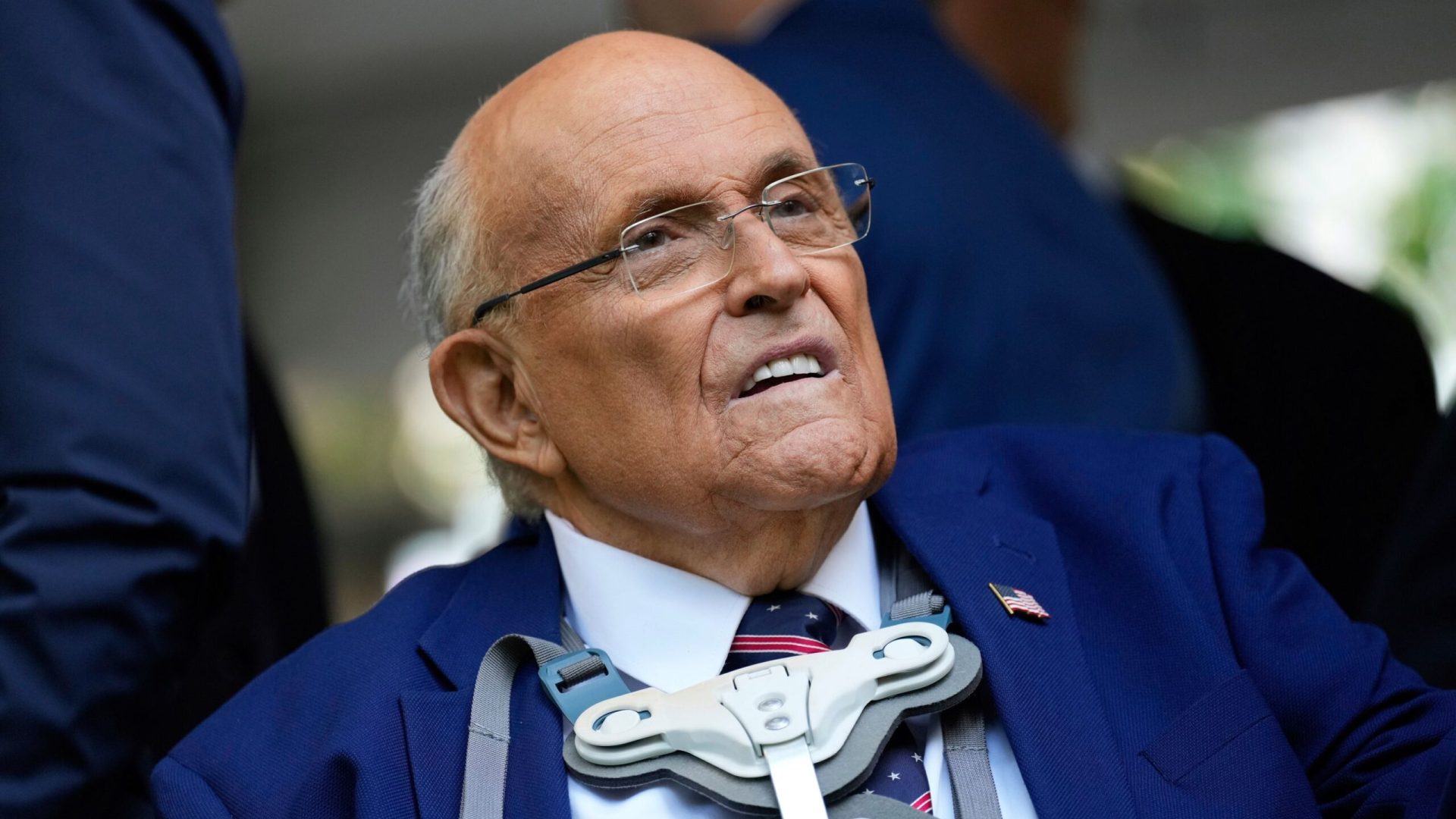 rudy-Giuliani.jpg