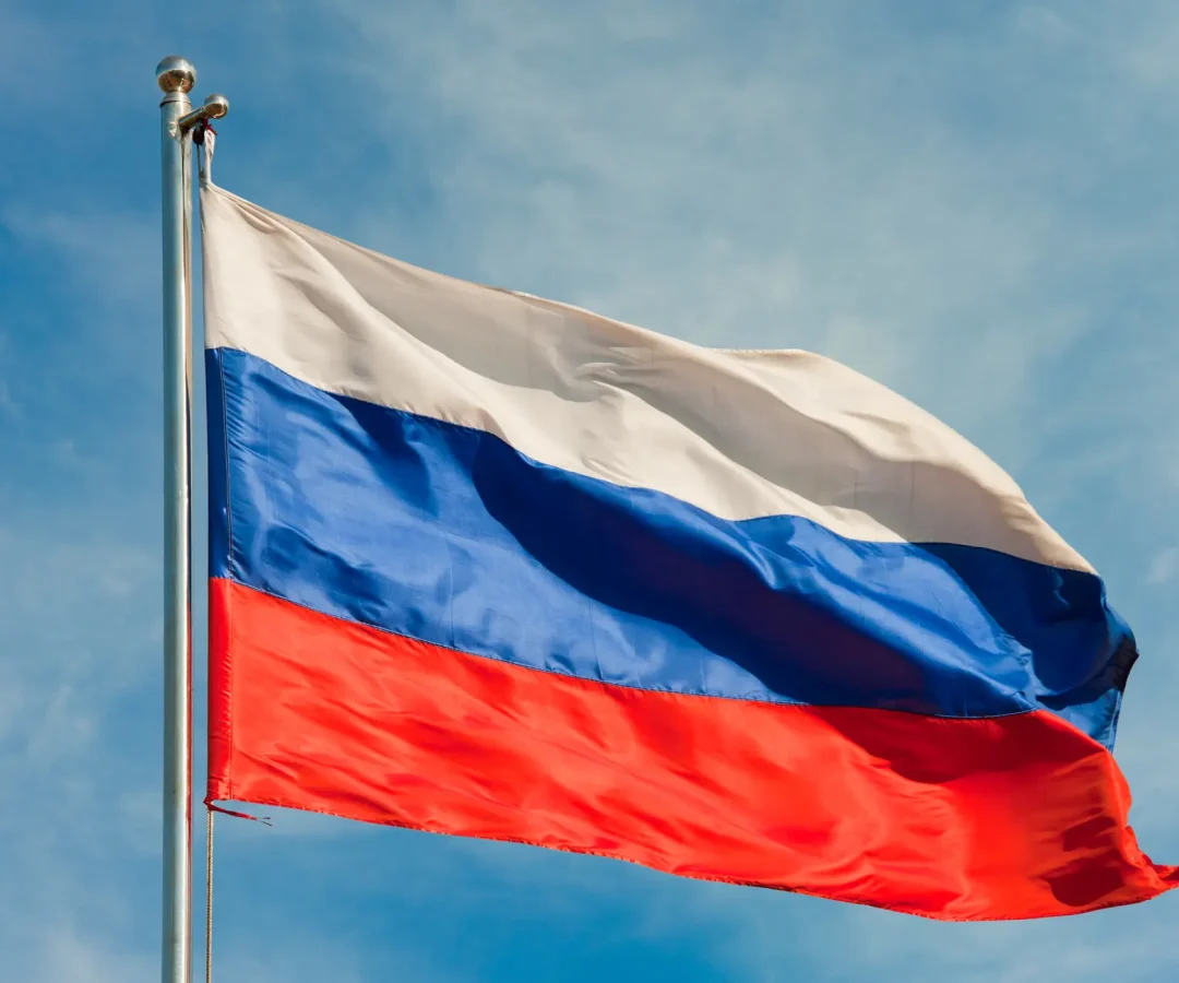 russia-bandeira.webp.webp