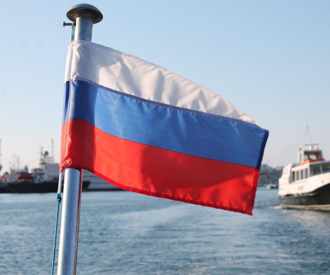 russian-flag-2414964_1280.jpg