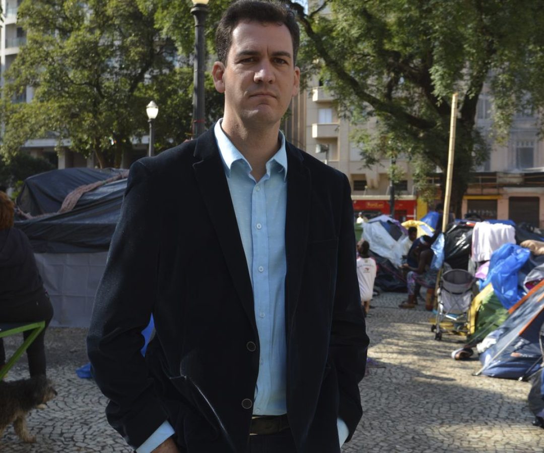 Estupro de vulnerável: decisão do TJMG abre "precedente perigoso"