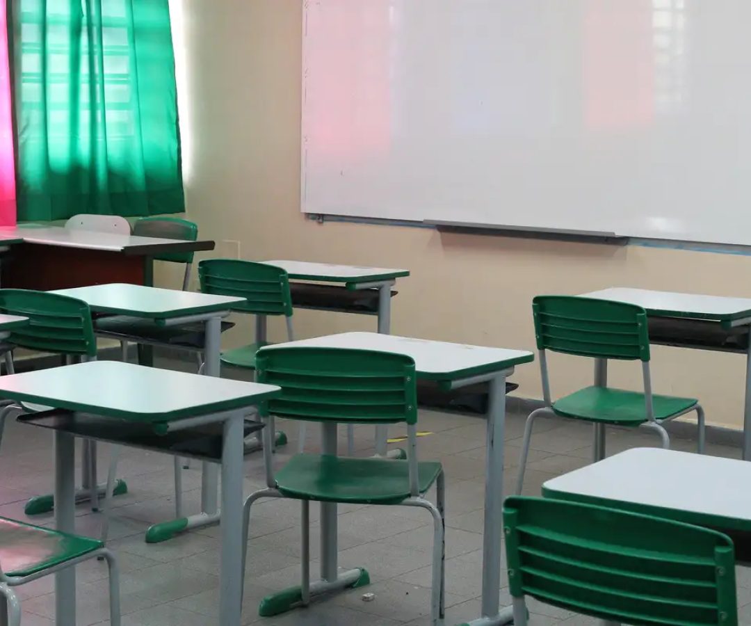 PND 2025: prova para professores é aplicada hoje em 750 cidades