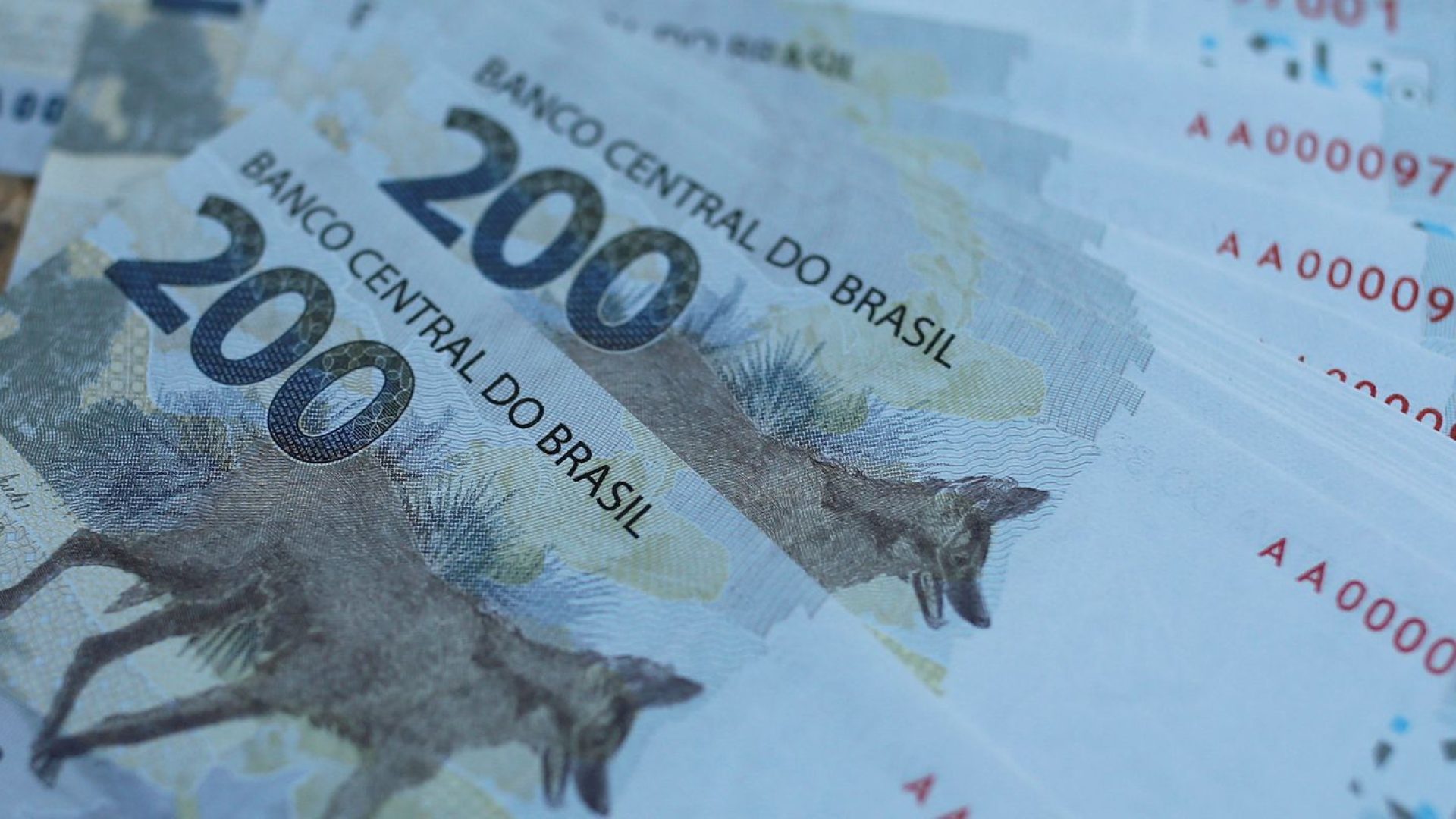 Mercado reduz previsão da inflação para 4,33% este ano