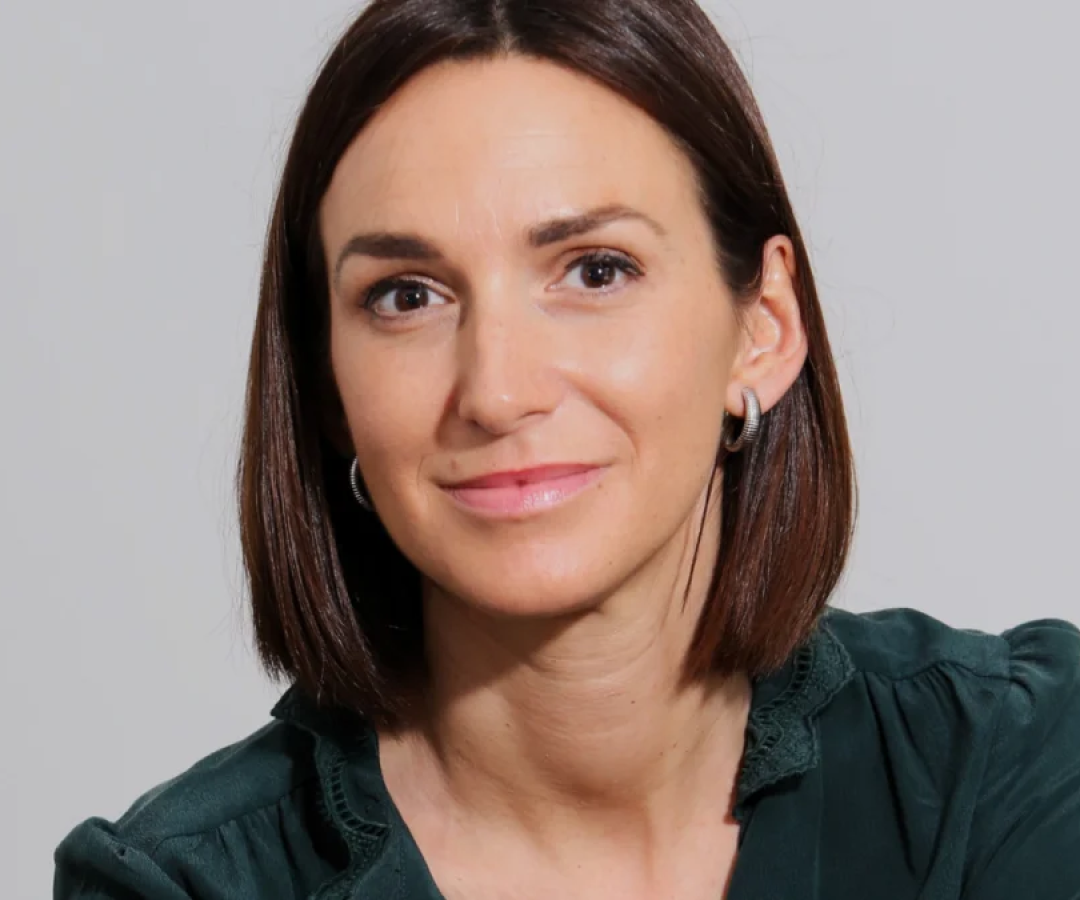 360 Anos e um Futuro em Aceleração