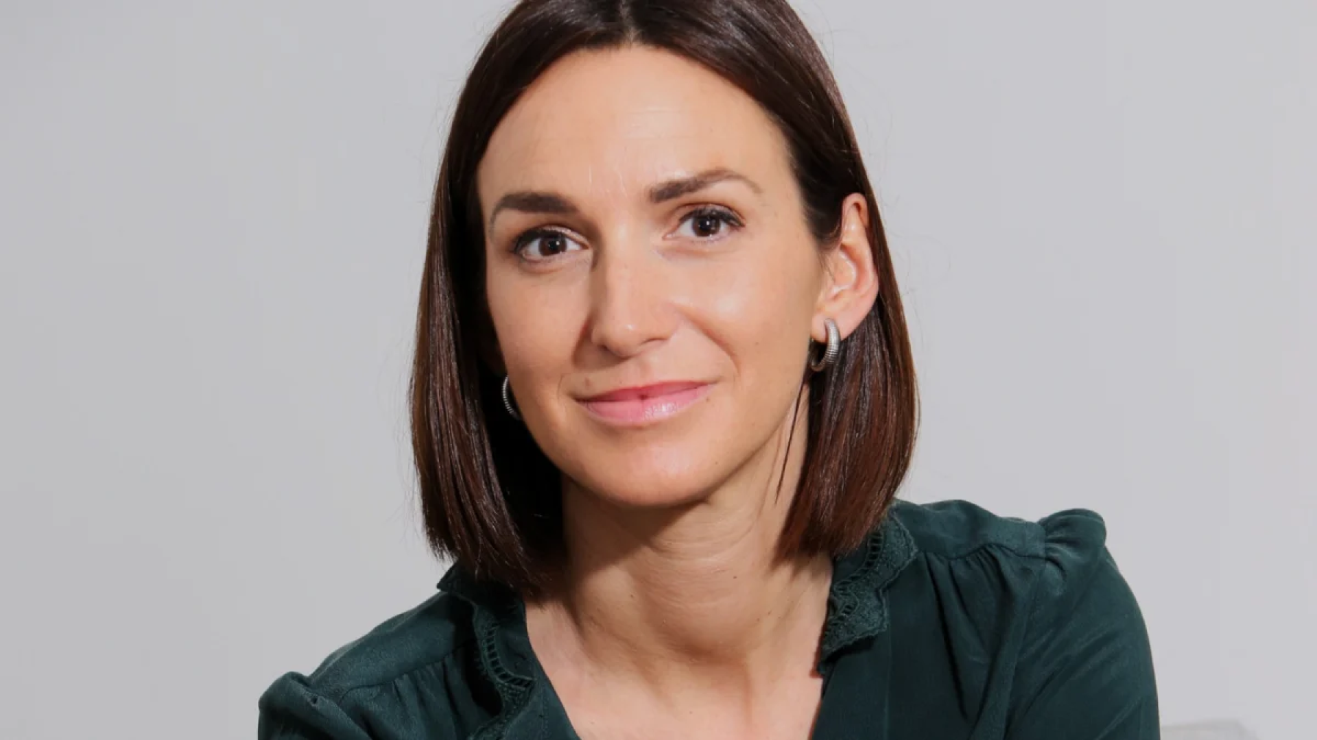 360 Anos e um Futuro em Aceleração