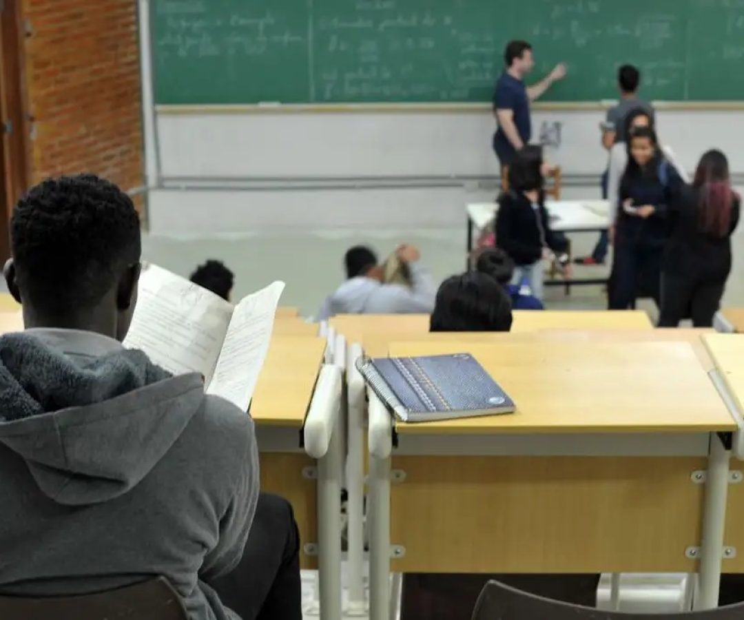Fies começa a convocar estudantes da lista de espera