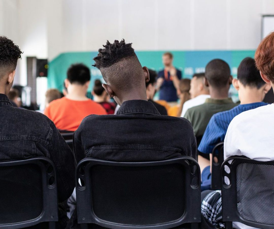 Censo: 50% de alunos cotistas nas federais concluem graduação