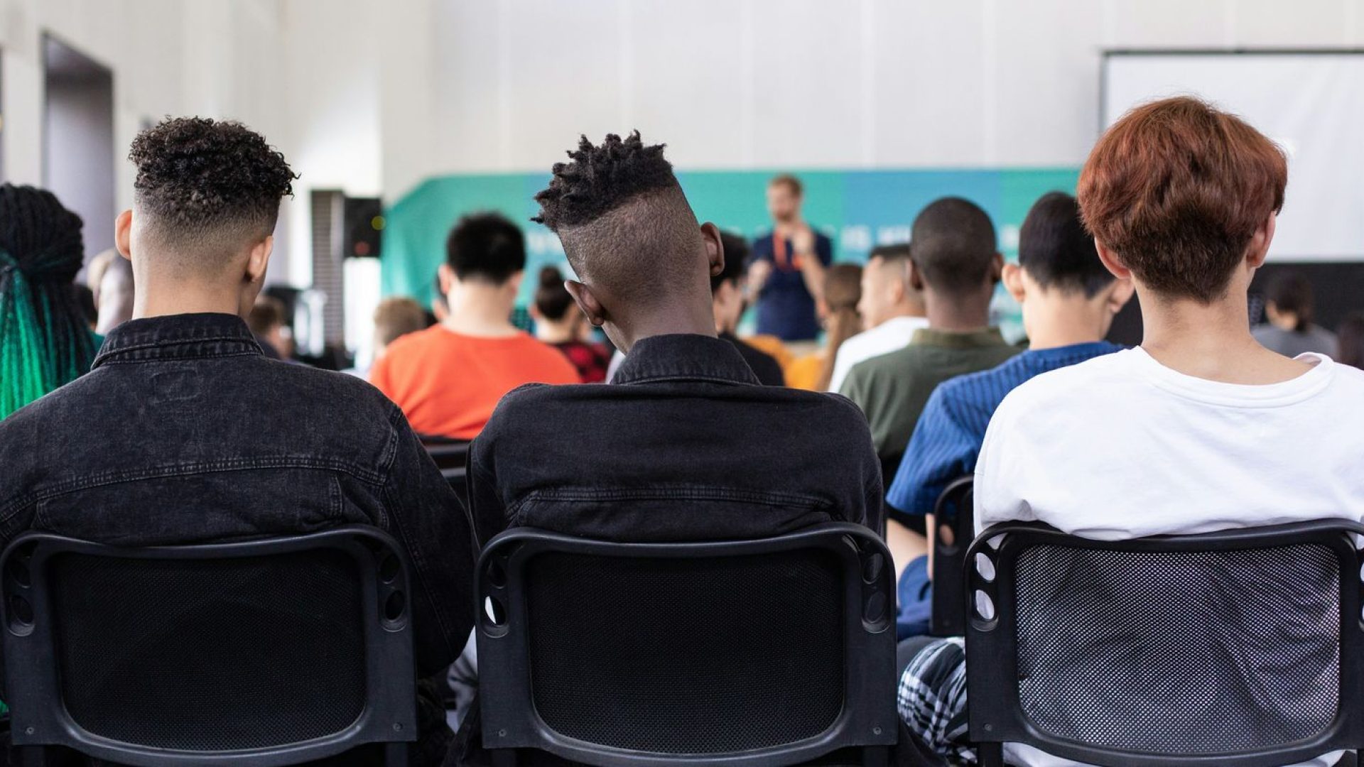 Censo: 50% de alunos cotistas nas federais concluem graduação