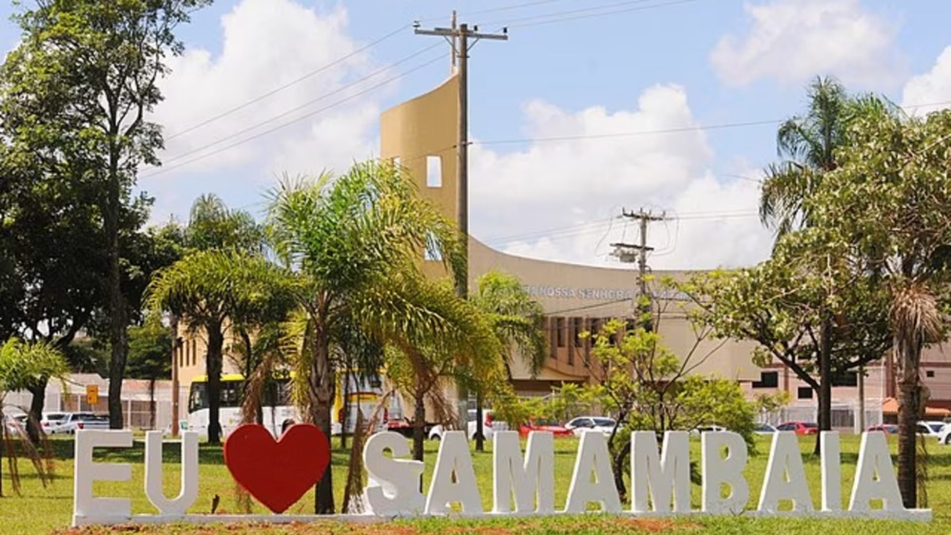 TJDFT mantém condenação por latrocínio tentado em Samambaia